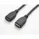 Value 12.99.3123 HDMI-sovitin