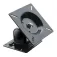 Value 17.99.1120 wall TV bracket