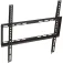 Value 17.99.1202 wall TV bracket