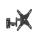 Value 17.99.1234 Ceiling TV Bracket