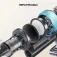 Yaber P20 Kostesuger