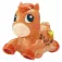 Vtech Farm Animals Spanish Version assorted 2 Packs