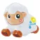 Vtech Farm Animals Spanish Version assorted 2 Packs