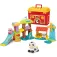 Vtech Granja Escuela De Mi Primera Excursión Versión Española