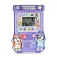 Vtech Game & Go Gaming Console Spanish Version
