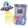 Vtech Game & Go Gaming Console Spanish Version