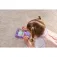 Vtech Console de jeux Game & Go Version espagnole