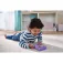 Vtech Console de jeux Game & Go Version espagnole