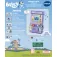 Vtech Console de jeux Game & Go Version espagnole