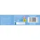 Vtech Game & Go Spielkonsole Spanische Version