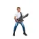 Vtech Kidiguitar Superstar Version espagnole