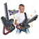 Vtech Kidiguitar Superstar Versión Española