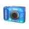 Vtech Kidizoom Video Cam Fx Spanische Version