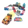 Vtech Kidizoom Video Cam Fx Version espagnole