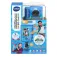 Vtech Kidizoom Video Cam Fx Spanische Version