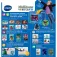 Vtech Kidizoom Video Cam Fx Spanische Version