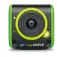 Vtech Leapmove-Apprendre en mouvement Version espagnole