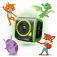 Vtech Leapmove-Læring i bevægelse Spansk version