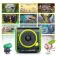 Vtech Leapmove-Apprendre en mouvement Version espagnole