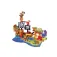 Vtech Marble Rush Piratenschiff Murmelbahn Spanische Version