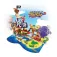 Vtech Marble Rush Piratenschiff Murmelbahn Spanische Version