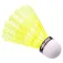 Head Aereo 3 badminton shuttles