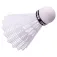 Head Aereo 6 badmintonballer