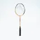 Head Blaze Power 1000 Badmintonschläger