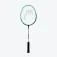 Head Power 2000 Juniorbadmintonracket