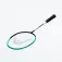 Head Power 2000 Junior badmintonracket