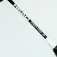 Head Power 2000 Juniorbadmintonracket