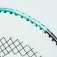 Head Power 2000 Juniorbadmintonracket