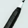 Head Power 2000 Juniorbadmintonracket