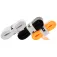 Head Pro Overgrip