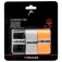 Head Surgrip Pro
