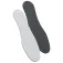 Martes essential Solette Carbon