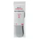 Martes essential Solette Carbon