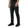 Pentagon BDU 2.0 바지 리퍼비쉬