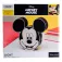 Paladone Mickey Bokslampe refurbished