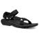 Teva Hurricane XLT2 凉鞋 翻新