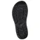 Teva Hurricane XLT2 凉鞋 翻新