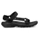 Teva Hurricane XLT2 凉鞋 翻新