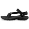 Teva Hurricane XLT2 sandaler refurbished