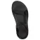 Teva Hurricane XLT2 凉鞋 翻新