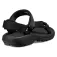 Teva Hurricane XLT2 凉鞋 翻新