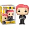 Funko BTS RM-figur refurbished