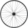 Contec Exit + Core Boost CL Disc Baghjul