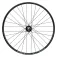 Contec Roda davantera Exit 27.5´´ Core CL Disc
