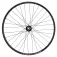 Contec Roda davantera Exit 28/29´´ Core Boost CL Disc