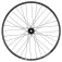 Contec Roda davantera Exit 28/29´´ Core Boost CL Disc